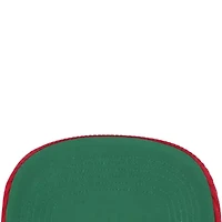 MLB St. Louis Cardinals Pitchout Rope Hitch Adjustable Hat