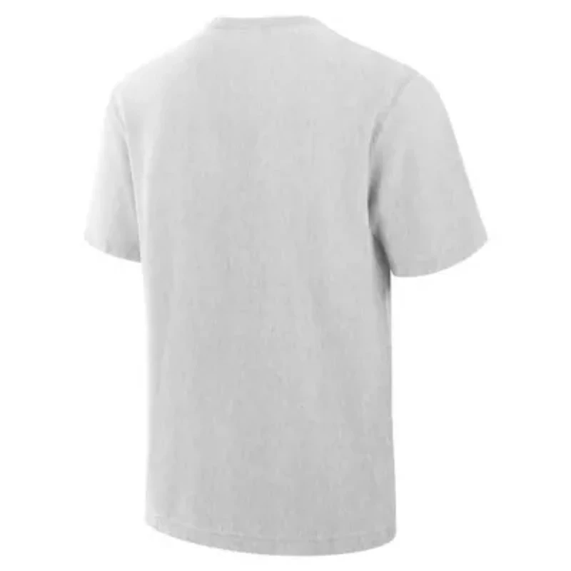 NHL Fanatics Made Canada Redwoods Light T-Shirt