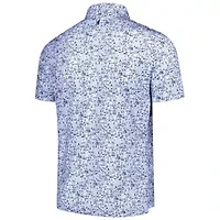 NHL Tampa Bay Lightning Slapshot Polo