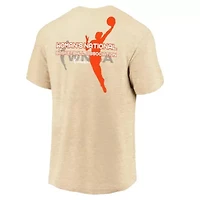 WNBA Unisex Fanatics Gear Elite T-Shirt