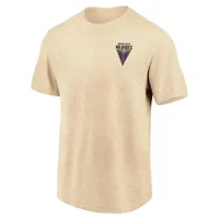 WNBA Unisex Fanatics Golden State Valkyries Team Elite T-Shirt