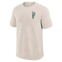WNBA Unisex Fanatics New York Liberty Team Elite T-Shirt