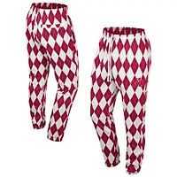 Alabama Crimson Tide NCAA The Dealio Pants