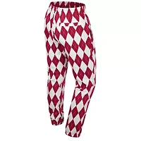 Alabama Crimson Tide NCAA The Dealio Pants
