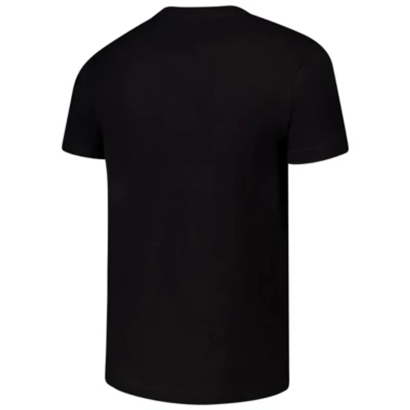WNBA Unisex Breanna Stewart New York Liberty 2024 Crossroads T-Shirt