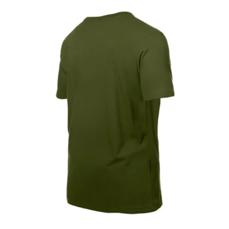 MLB San Diego Padres Armed Forces T-Shirt