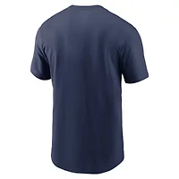MLB Nike Aaron Judge New York Yankees 300 Home Runs Milestone T-Shirt