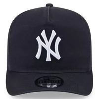 MLB New York Yankees 2025 Jackie Robinson Day Golfer Adjustable Hat