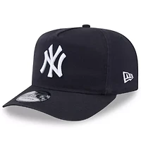 MLB New York Yankees 2025 Jackie Robinson Day Golfer Adjustable Hat