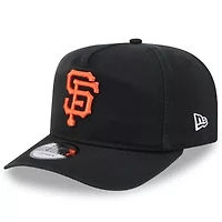 MLB San Francisco Giants 2025 Jackie Robinson Day Golfer Adjustable Hat