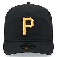 MLB Pittsburgh Pirates 2025 Jackie Robinson Day Golfer Adjustable Hat