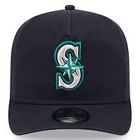 MLB Seattle Mariners 2025 Jackie Robinson Day Golfer Adjustable Hat