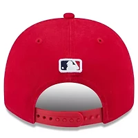 MLB St. Louis Cardinals 2025 Jackie Robinson Day Golfer Adjustable Hat