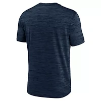 MLB Nike New York Yankees Velocity Dri-FIT T-Shirt