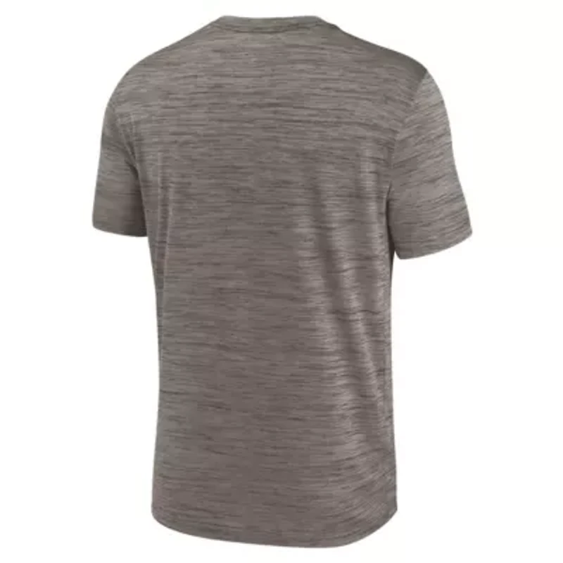 MLB Nike San Diego Padres Velocity Dri-FIT T-Shirt