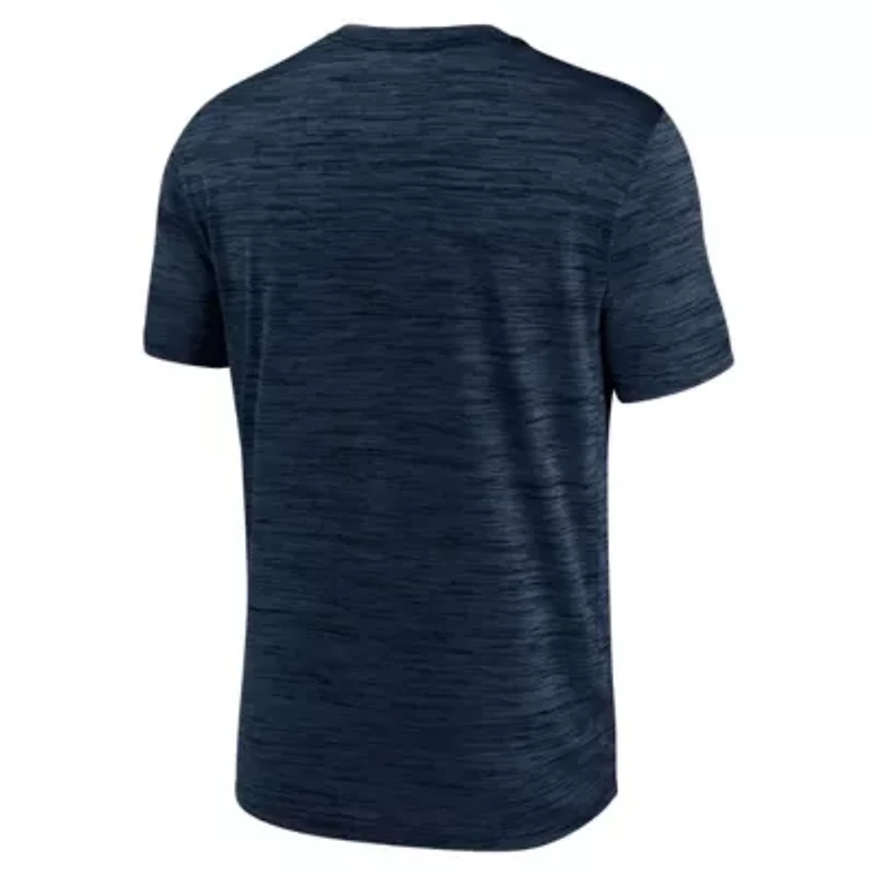 Boston Red Sox MLB Nike Velocity Dri-FIT T-Shirt