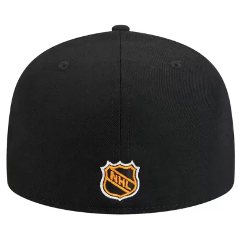 NHL Los Angeles Kings Core 59FIFTY Fitted Hat