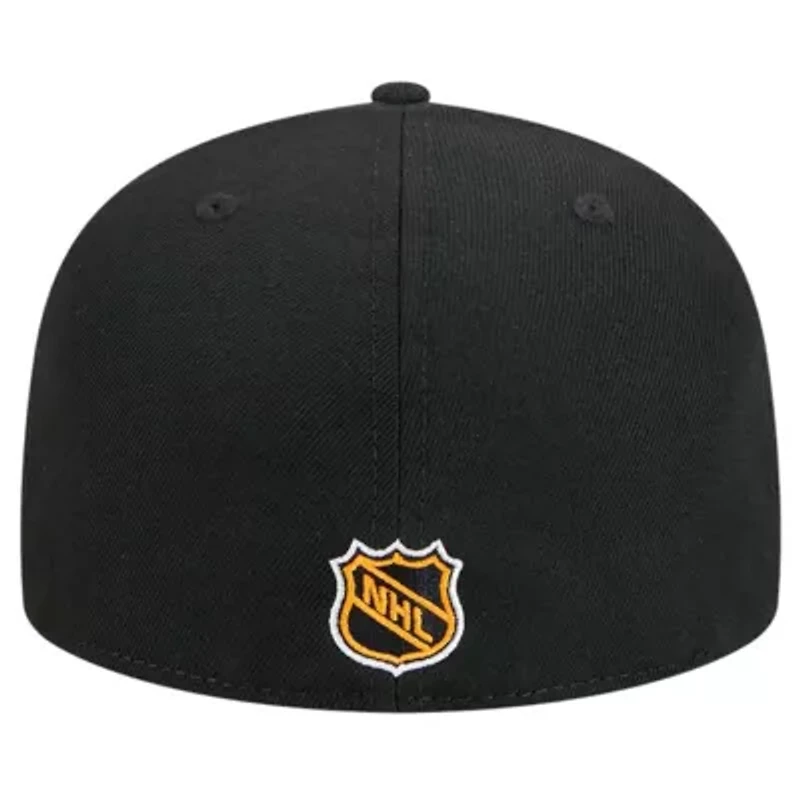 NHL Anaheim Ducks Core 59FIFTY Fitted Hat