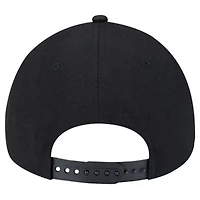 NHL Core A-Frame 9FORTY Adjustable Hat