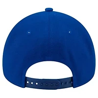NHL New York Islanders Core A-Frame 9FORTY Adjustable Hat