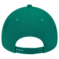 NHL Kelly Dallas Stars Core A-Frame 9FORTY Adjustable Hat