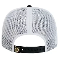 NHL Core Trucker 9SEVENTY Stretch-Snap Hat