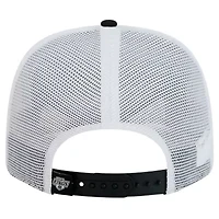 NHL Los Angeles Kings Core Trucker 9SEVENTY Stretch-Snap Hat
