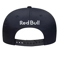 Formula 1 Bull Racing 9SEVENTY Stretch-Snap Hat
