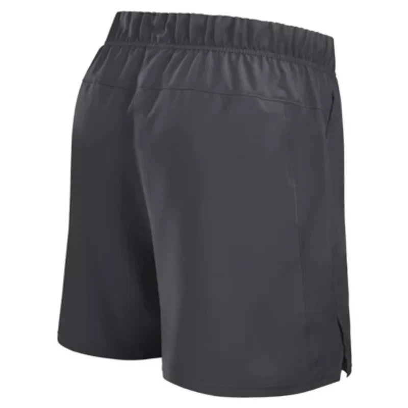Alabama Crimson Tide NCAA Nike Primetime Victory Dri-FIT Shorts