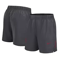 NCAA Nike USC Trojans Primetime Victory Dri-FIT Shorts