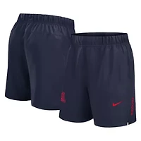NCAA Nike Arizona Wildcats Primetime Victory Dri-FIT Shorts