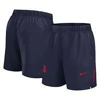 NCAA Nike Arizona Wildcats Primetime Victory Dri-FIT Shorts