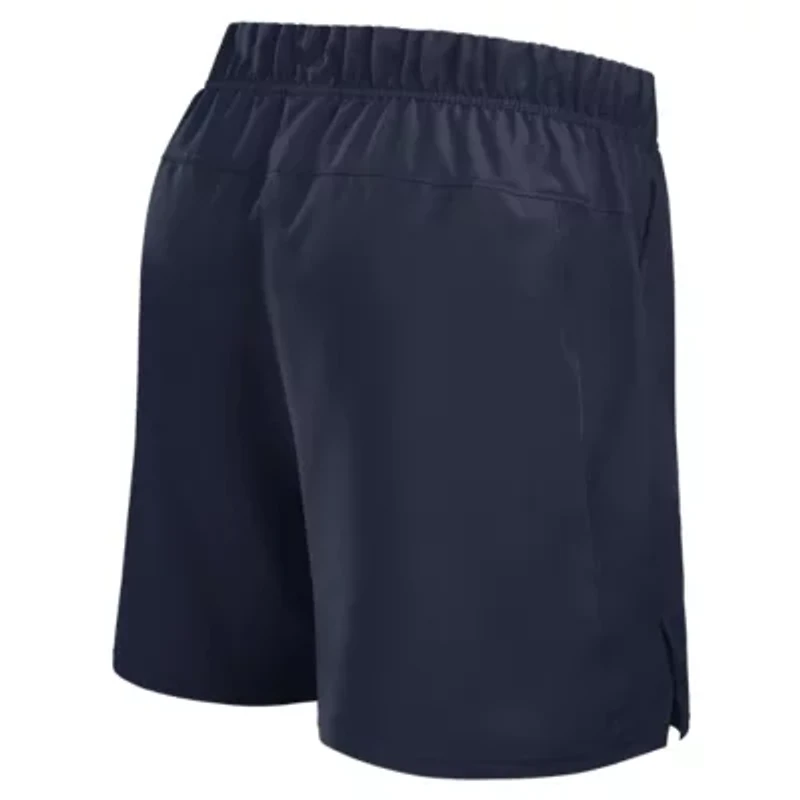 NCAA Nike Arizona Wildcats Primetime Victory Dri-FIT Shorts