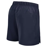 NCAA Nike Arizona Wildcats Primetime Victory Dri-FIT Shorts