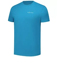 Golf Unisex THE PLAYERS Shark State T-Shirt