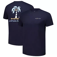 Golf Unisex THE PLAYERS Ponte Vedra T-Shirt