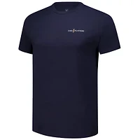 Golf Unisex THE PLAYERS Ponte Vedra T-Shirt