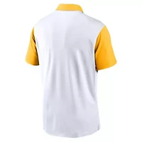 NCAA Nike USC Trojans Athletic Prep Alt Logo Vapor Dri-FIT Polo