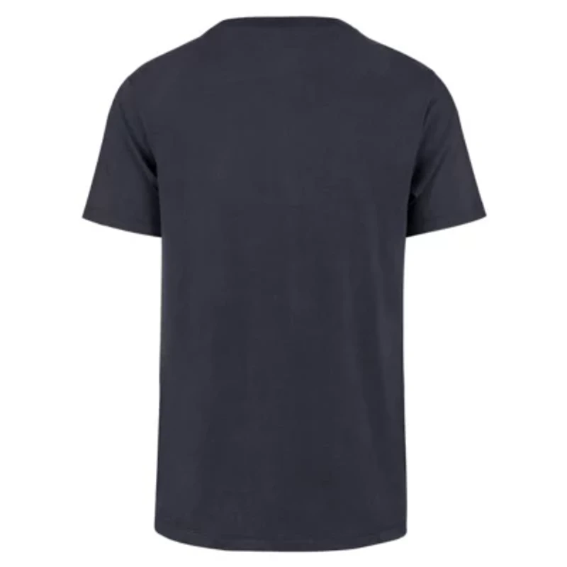 MLB New York Yankees Pitchout Franklin T-Shirt