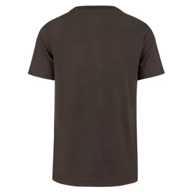 MLB San Diego Padres Pitchout Franklin T-Shirt