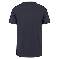 MLB St. Louis Cardinals Pitchout Franklin T-Shirt
