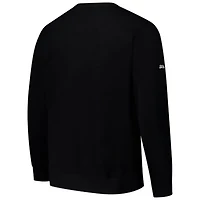Chicago White Sox MLB Lightweight Crew Sweatshirt