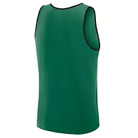 NHL Kelly Dallas Stars Unmatched Success Tank Top