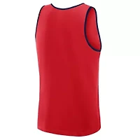 NHL Florida Panthers Unmatched Success Tank Top