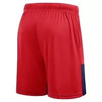 NHL Florida Panthers Best of the Shorts