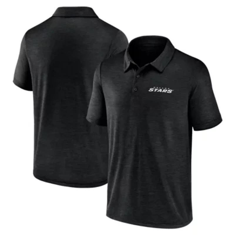 NHL Dallas Stars Unstoppable Polo