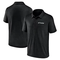 NHL Dallas Stars Unstoppable Polo