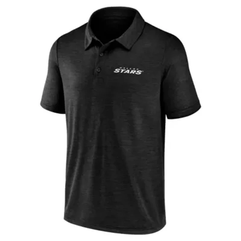 NHL Dallas Stars Unstoppable Polo