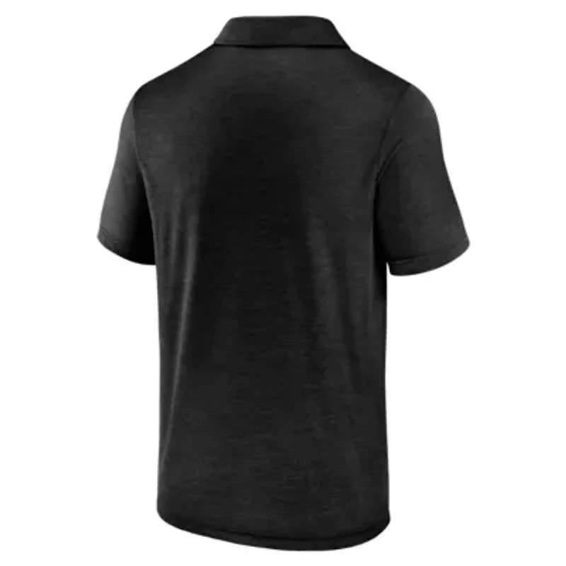 NHL Dallas Stars Unstoppable Polo