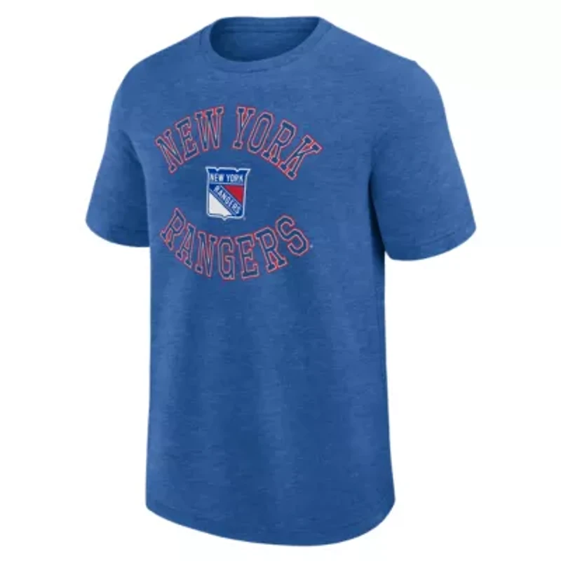 NHL New York Rangers Success T-Shirt